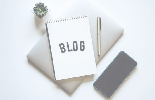 How Google Search Optimisation can Save You Time, Stress, and Money.