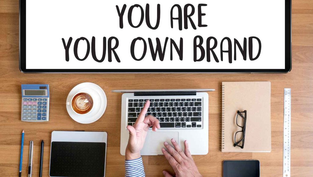build-your-own-brand