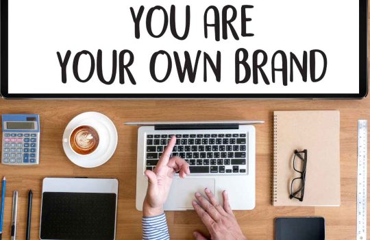 build-your-own-brand2